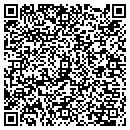 QR code with Technico contacts