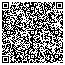 QR code with Bloom Fine Florals contacts