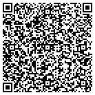 QR code with Sherwin-Williams Paints contacts