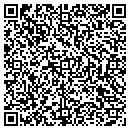QR code with Royal Pizza & Subs contacts