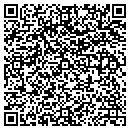 QR code with Divine Mission contacts