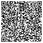 QR code with Elite Custom Homebuilders LLC contacts