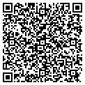 QR code with Fed Ex contacts