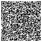 QR code with Edgar Allen Poe Elementary contacts