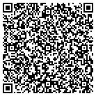 QR code with Mc Dougal Publishing Co contacts