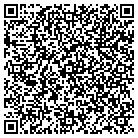 QR code with Glass Jacobson & Assoc contacts