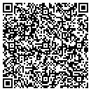 QR code with Patrick L Rogan Jr contacts