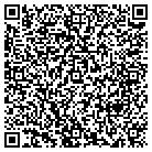QR code with Seventh-Day Adventist Church contacts