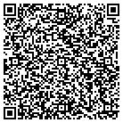 QR code with Lakshmi Nimmagadda MD contacts