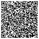 QR code with H & H Design Center contacts