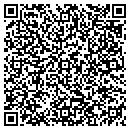 QR code with Walsh & Son Inc contacts