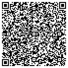 QR code with Law Offices Robert Beatson II contacts