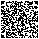QR code with Caldera Racing Stable contacts