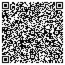 QR code with Trw Assoc contacts