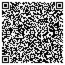 QR code with Margaret M Suddeth contacts