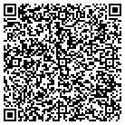 QR code with Chow Mo-Ping Internal Medicine contacts