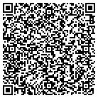 QR code with EMC Imaging Systems Inc contacts