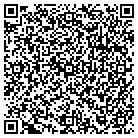 QR code with Deco Business Strategies contacts