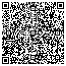 QR code with Showtime Automotive contacts