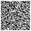 QR code with A Long Journey contacts
