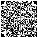 QR code with BTR Housing LLC contacts
