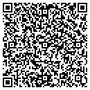 QR code with Roth & Harper Inc contacts
