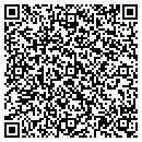 QR code with Wendy's contacts