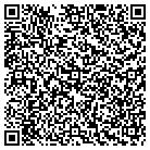 QR code with Mesoptmian Gtchnical RES Group contacts