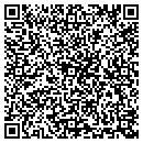 QR code with Jeff's Body Shop contacts