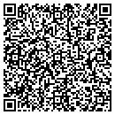 QR code with Meyer Lynne contacts