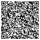 QR code with Local Union 63 contacts