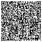 QR code with Chiricahua Regional Museum contacts