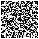 QR code with Rigler & O'Neill contacts