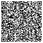 QR code with World Compassion Link contacts