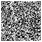 QR code with Steven A Scurnick DDS contacts