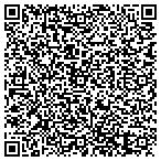 QR code with Broadfording Christian Academy contacts