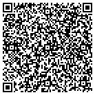 QR code with Oarlock Management Inc contacts