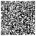 QR code with Healthcare Data Management contacts