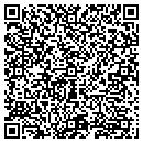 QR code with Dr Transmission contacts