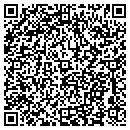 QR code with Gilberg & Kurent contacts