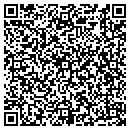 QR code with Belle Food Market contacts