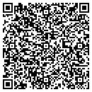 QR code with Lens Crafters contacts