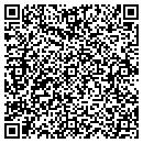 QR code with Grewalz Inc contacts