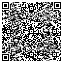 QR code with NLS Animal Health contacts