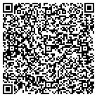 QR code with Harry J Dierken Architectural contacts