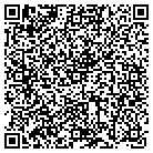 QR code with Legal Age Security Software contacts