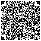 QR code with Histo-Path Of America contacts
