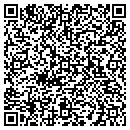 QR code with Eisner Co contacts