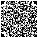 QR code with DCADVERTISING.COM contacts