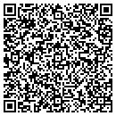 QR code with Traveller Marine contacts